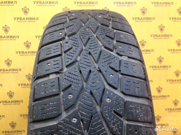 Gislaved NordFrost 100 185/65 R15 92T