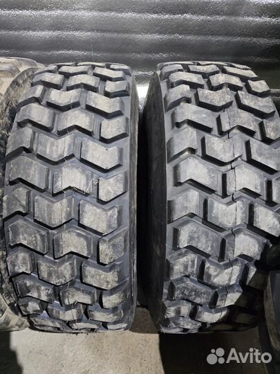Шина 18.4 26 Шашка Усиленная для пoгpузчика