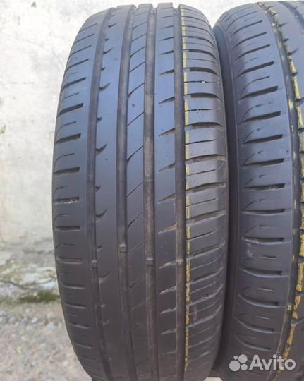 Hankook Ventus Prime 2 K115 195/65 R15 91H