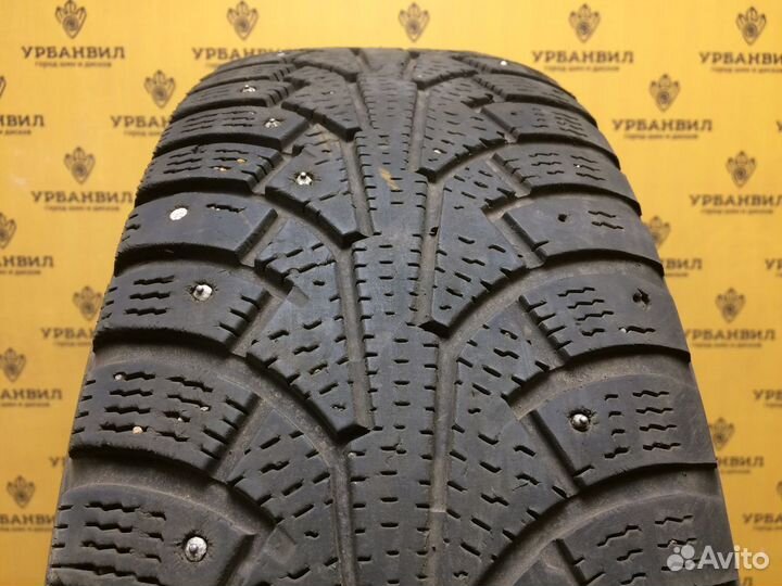 Nokian Tyres Hakkapeliitta 5 205/70 R15 100T
