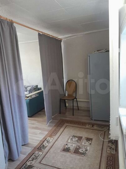 Дом 102 м² на участке 2,5 сот.