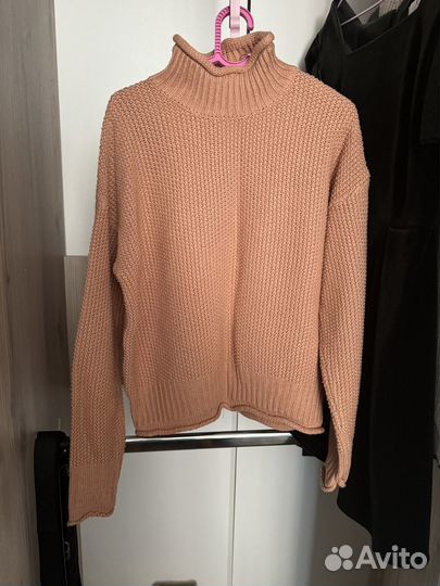 Женские вещи пакетом 42 44