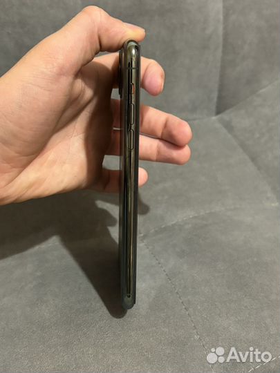 iPhone 11 Pro Max, 64 ГБ