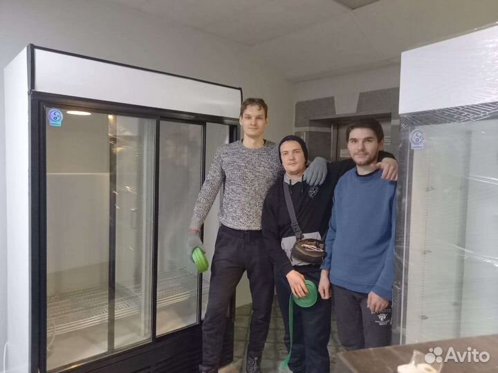 Грузчики, квартирные переезды, разнорабочие