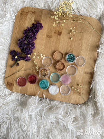 Трафареты для ногтей