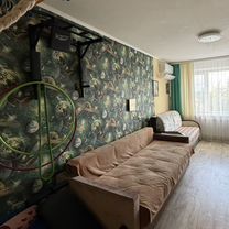 ❤︎ Купить квартиру 🏢 в Егорьевске: вторичка и новостройки