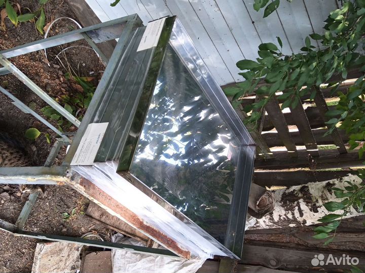 Противень для духовки