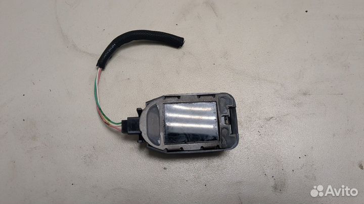 Датчик дождя Lexus GS, 2012