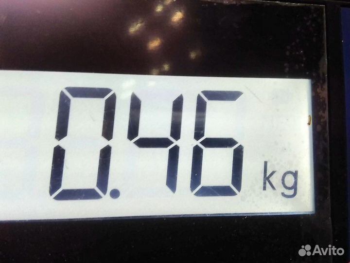 Трос кулисы кпп Ford Escape 2004