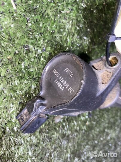 Катушка зажигания aoda Ford Focus 4M5G12A366BC