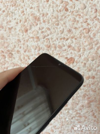 Мобильный телефон xiaomi redmi 9С 3/64 gb