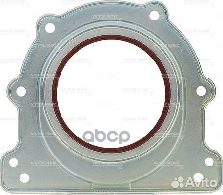 Колпачки маслосъемные 811038900 victor reinz