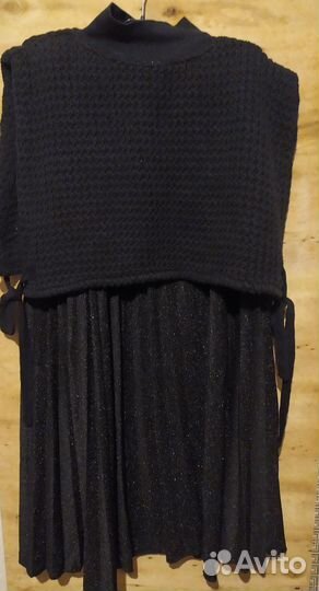 Отдам вещи, 44-46 р