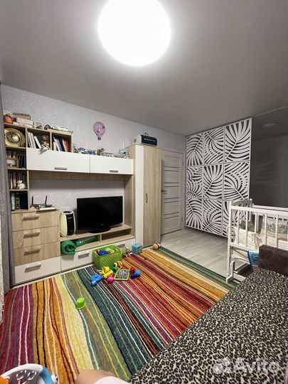 Тумба под тв