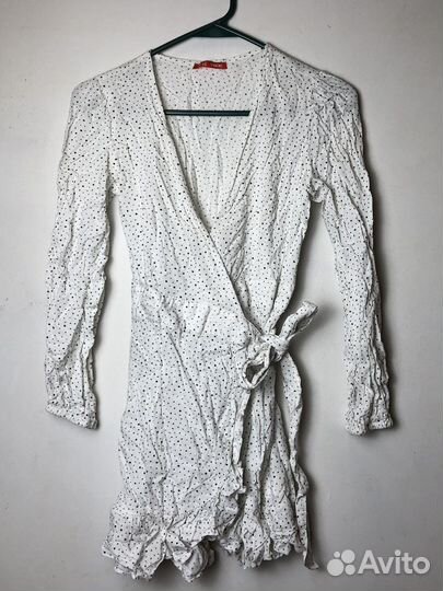 Одежда платья