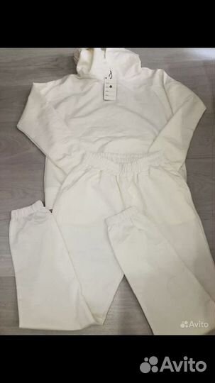 Женская одежда новая 44 46 48