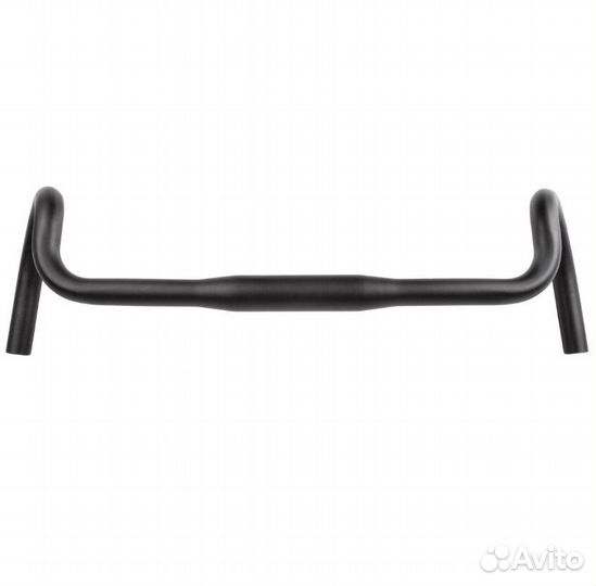 Руль шоссе баран гравийный zoom