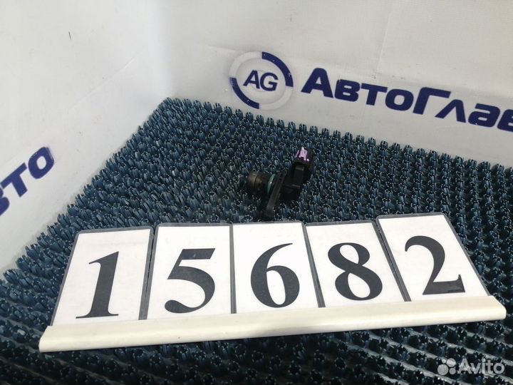 Датчик положения распредвала Kia Sportage