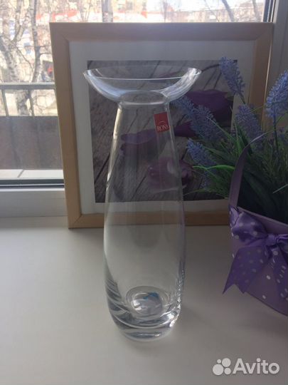 Ваза для цветов