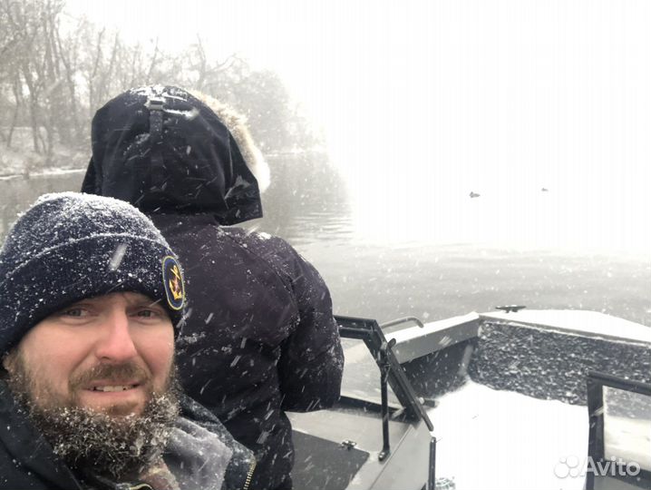 Практика гимс