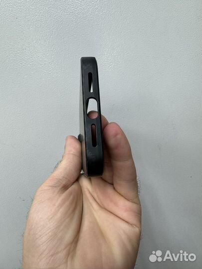 Чехол pitaka 14 pro max