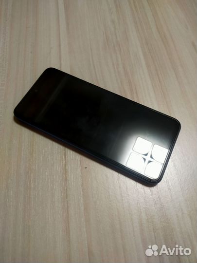 TECNO Pova Neo 2, 4/64 ГБ