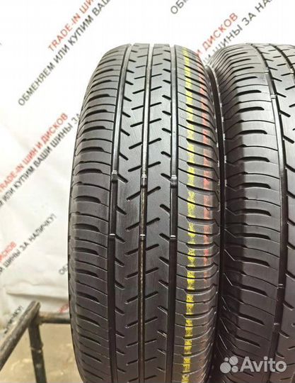 Seiberling SL101 185/70 R14 88S