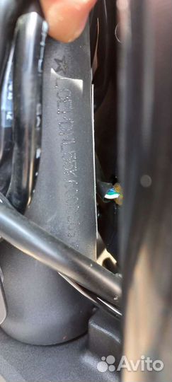 Cf moto 250 nk (ABS)