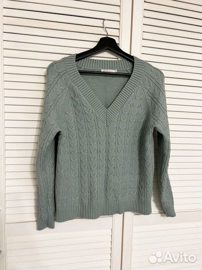 Джемпер zarina m