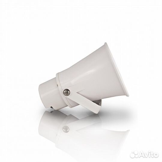 Акустическая система CVGaudio HPA30T (рупорный гро