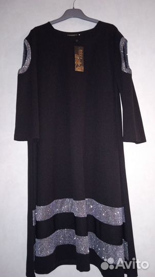 Костюм женский