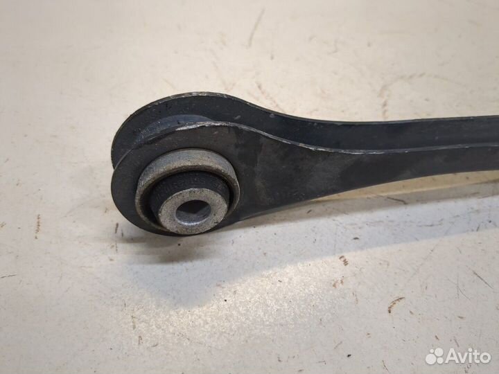Рычаг подвески BMW 3 F34 Gran Turismo 2013, 2015