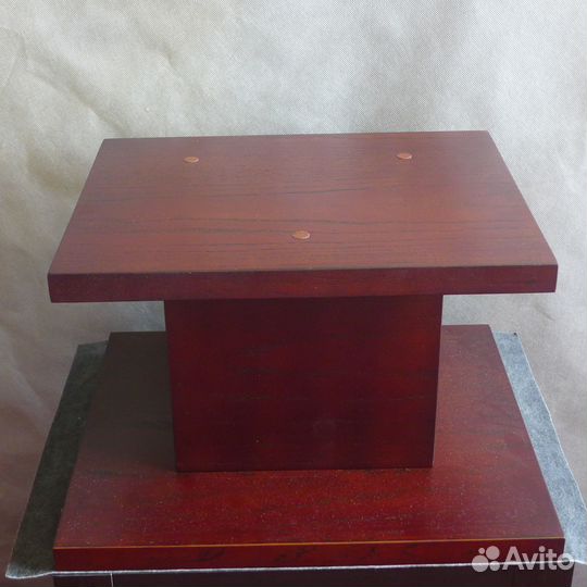 Подставки для Акустических систем