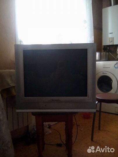 Телевизоры. Бу