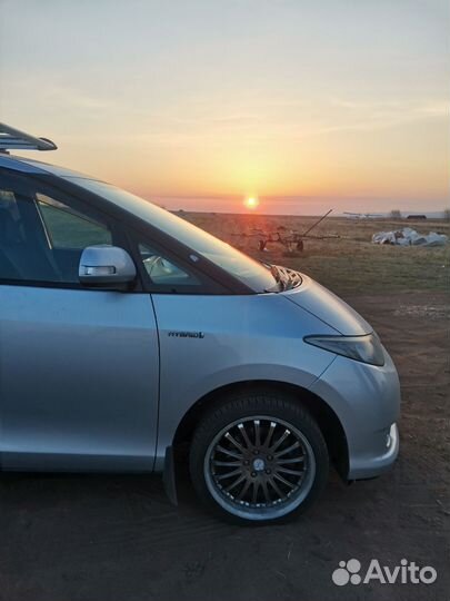 Туры на Байкал