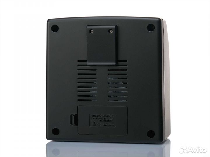 Комбоусилитель для электрогитары Belcat G3DC 1х3 3