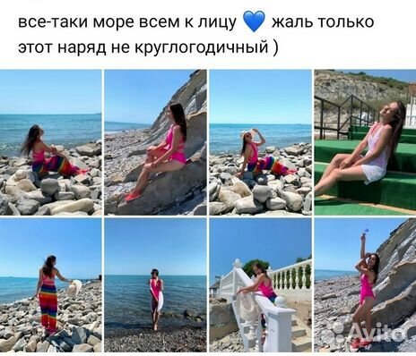 Тур Эльбрус 2 недели сентябрь/полная программа