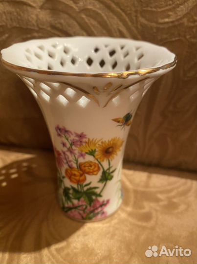 Набор посуды