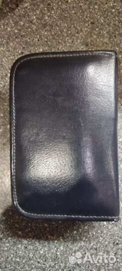 Набор для бритья СССР