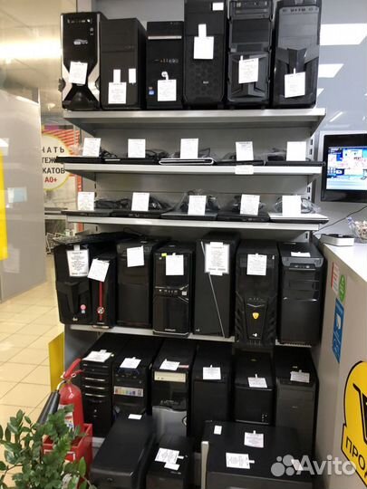 Новый Переходник DVI-i VGA