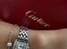 Часы Cartier Panthere новые с гарантией