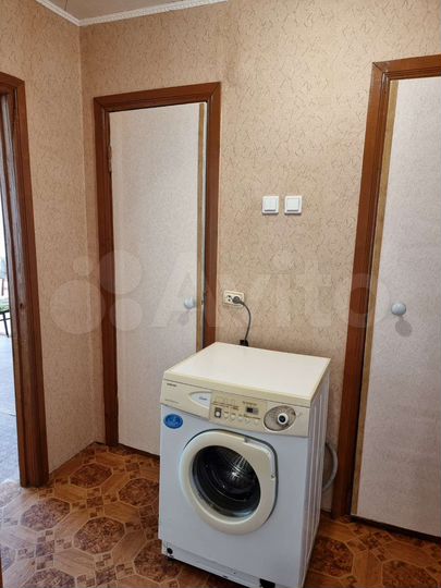 2-к. квартира, 55 м², 7/9 эт.