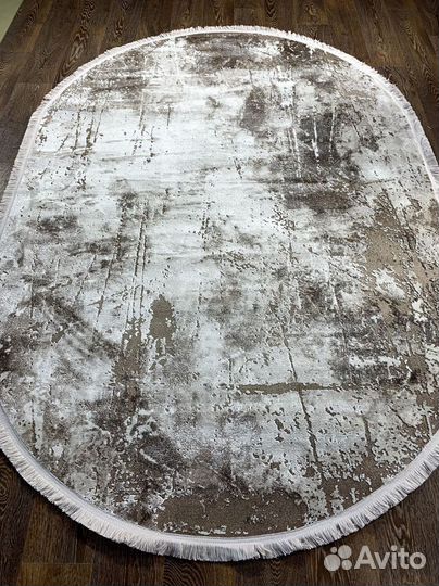 Ковер Турция