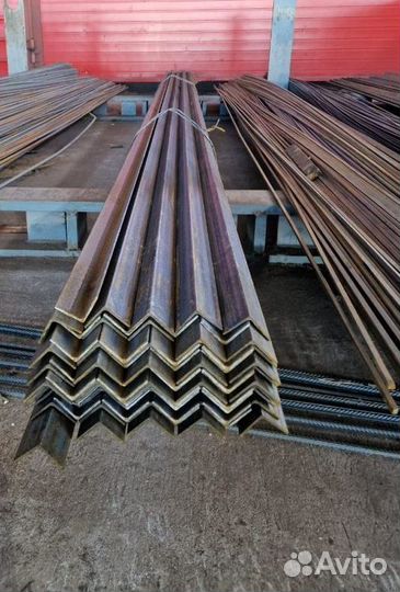 Профильная труба 30х30х2