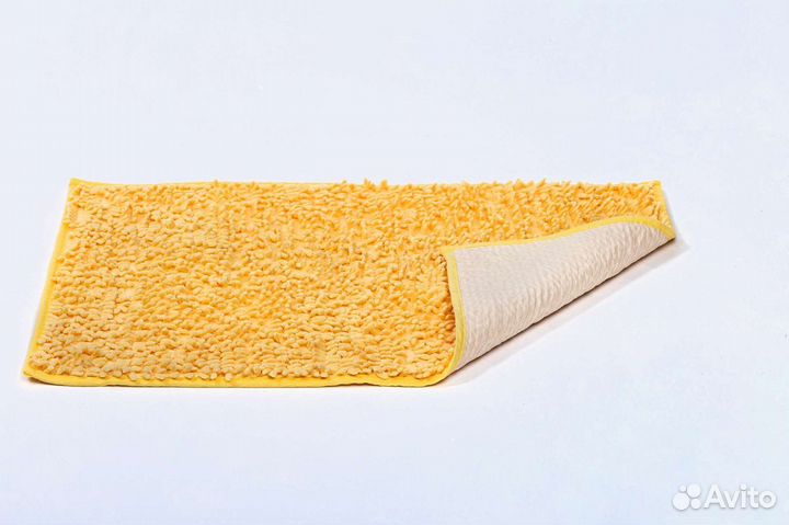 Коврик для ванной