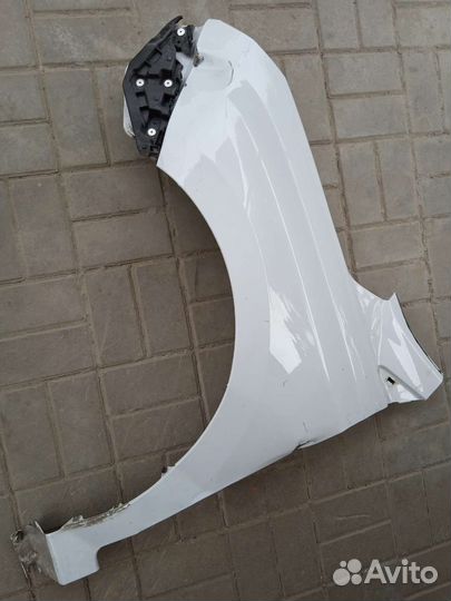 Продаю для восстаноаления