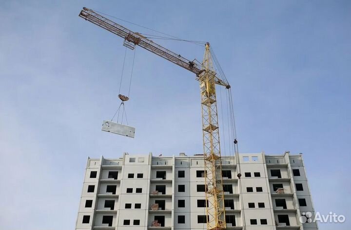 Разнорабочий