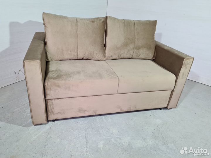 Диван кровать