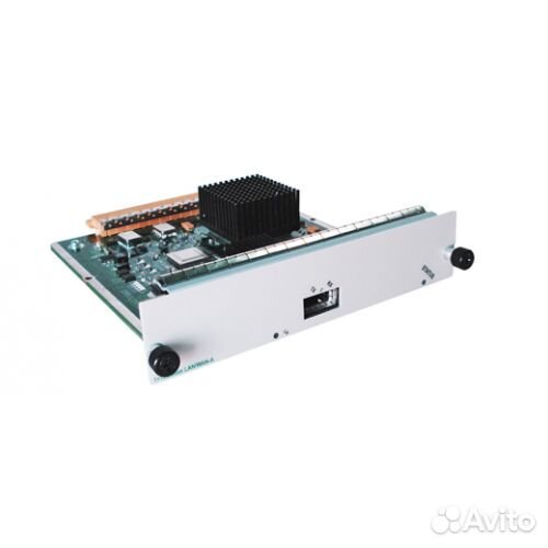 Huawei CR52-P20-1x10GBase WAN/LAN-XFP-A