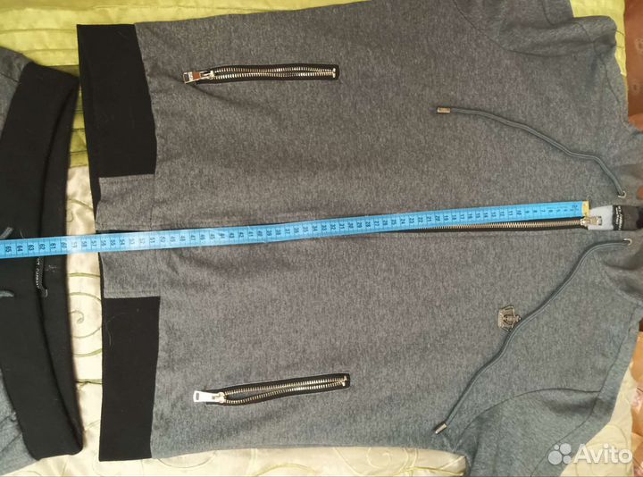 Спортивный костюм dolce gabbana